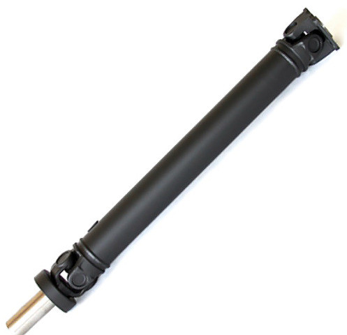 Dorman - OE Solutions Drive Shaft P/N:986-214