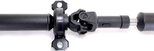 Dorman - OE Solutions Drive Shaft P/N:986-235