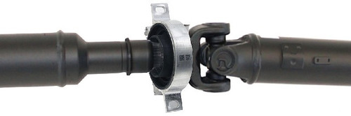 Dorman - OE Solutions Drive Shaft P/N:986-264