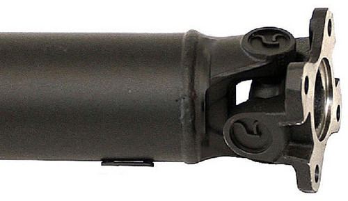 Dorman - OE Solutions Drive Shaft P/N:986-272