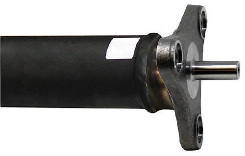 Dorman - OE Solutions Drive Shaft P/N:986-274