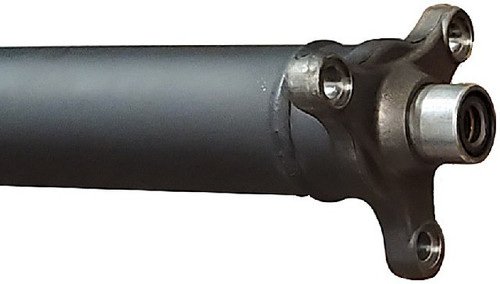 Dorman - OE Solutions Drive Shaft P/N:986-287