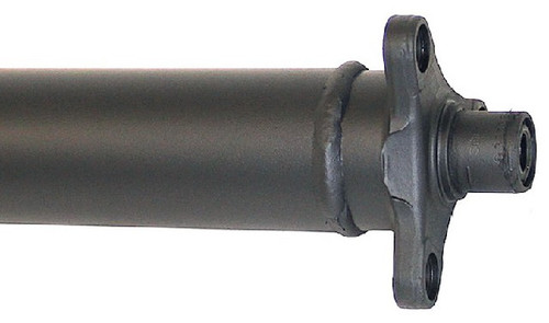 Drive Shaft fits 2015-2021 Lexus RC350 RC300 RC200t  DORMAN OE SOLUTIONS