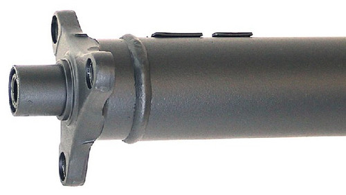 Drive Shaft fits 2015-2021 Lexus RC350 RC300 RC200t  DORMAN OE SOLUTIONS