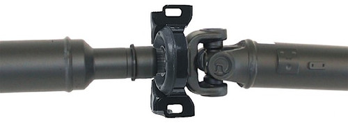 Drive Shaft fits 2015-2021 Lexus RC350 RC300 RC200t  DORMAN OE SOLUTIONS