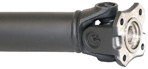 Drive Shaft fits 2008-2011 Mazda Tribute  DORMAN OE SOLUTIONS
