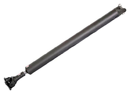 Drive Shaft fits 2008-2009 Ford F-450 Super Duty,F-550 Super Duty  DORMAN OE SOL