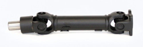 Dorman - OE Solutions Drive Shaft P/N:986-441