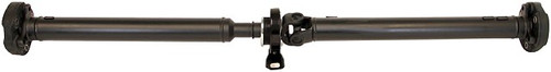 Dorman - OE Solutions Drive Shaft P/N:986-454