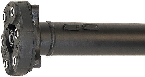 Dorman - OE Solutions Drive Shaft P/N:986-454