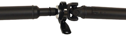 Dorman - OE Solutions Drive Shaft P/N:986-463