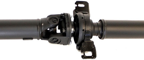 Dorman - OE Solutions Drive Shaft P/N:986-464