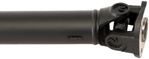 Dorman - OE Solutions Drive Shaft P/N:986-464
