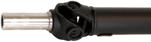 Dorman - OE Solutions Drive Shaft P/N:986-464