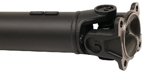 Dorman - OE Solutions Drive Shaft P/N:986-468
