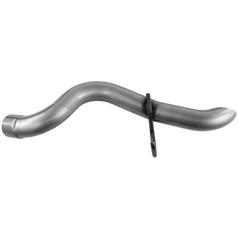 Exhaust Tail Pipe Dynomax 73018 fits 18-20 Jeep Wrangler