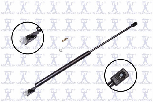 Focus Auto Parts Tailgate Lift Support P/N:84951L