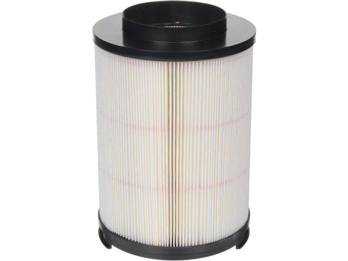 Air Filter fits 2006-2007 Isuzu i-280 i-290 i-350  FRAM