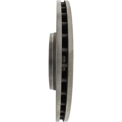 Disc Brake Rotor FVP 121.62116