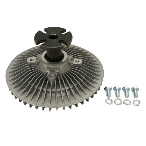 FVP Fan Clutches Engine Cooling Fan Clutch P/N:920-2070
