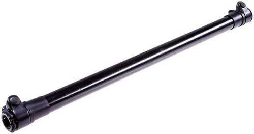 FVP Chassis Steering Tie Rod End Adjusting Sleeve P/N:AS85221
