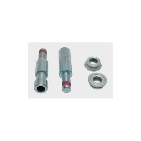 FVP Brake Hardware Disc Brake Caliper Pin Kit P/N:FH14249