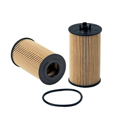 Engine Oil Filter FVP G7674-XL