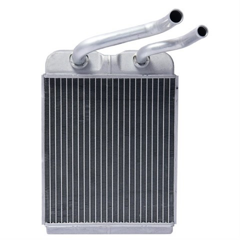 FVP Heater Cores HVAC Heater Core P/N:HTR98014