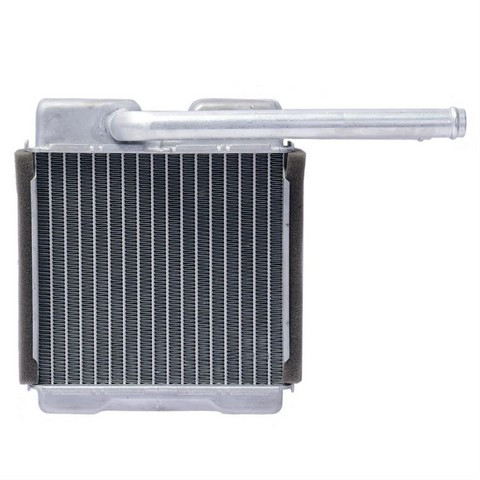 FVP Heater Cores HVAC Heater Core P/N:HTR98572