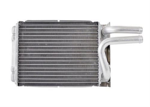 FVP Heater Cores HVAC Heater Core P/N:HTR98609