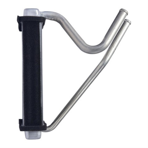 FVP Heater Cores HVAC Heater Core P/N:HTR98615