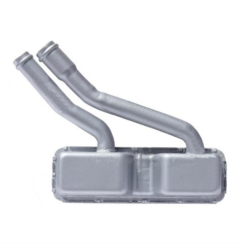FVP Heater Cores HVAC Heater Core P/N:HTR98616