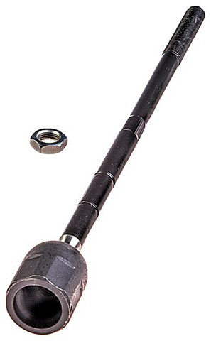 FVP Chassis Steering Tie Rod End P/N:IS315