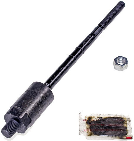 FVP Chassis Steering Tie Rod End P/N:IS421