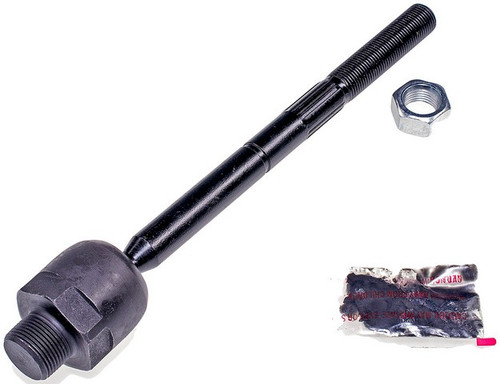 FVP Chassis Steering Tie Rod End P/N:IS432
