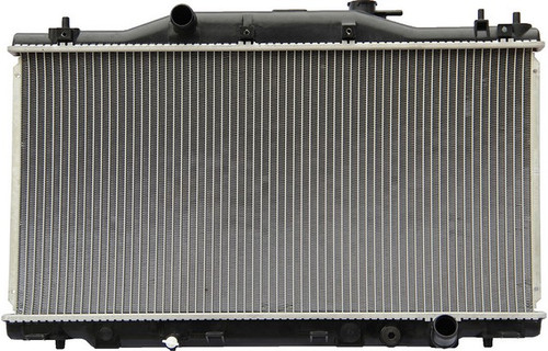 FVP Radiators & Condensers Radiator P/N:RAD2425
