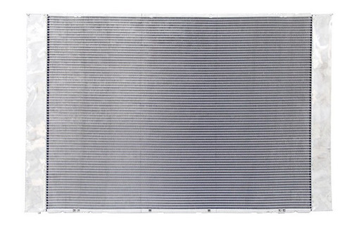 FVP Radiators & Condensers Radiator P/N:RAD2681