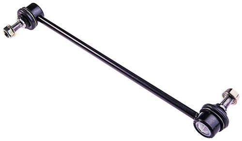 Suspension Stabilizer Bar Link Kit Front FVP SL65145