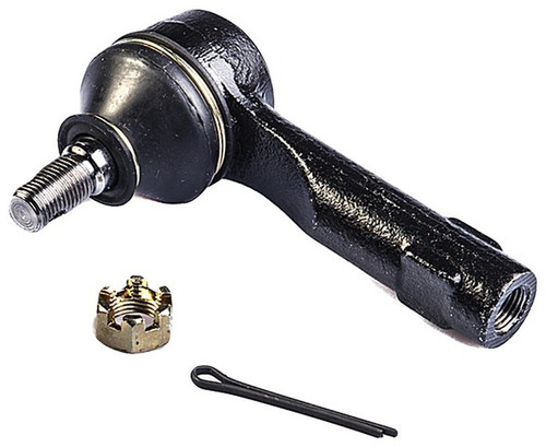 FVP Chassis Steering Tie Rod End P/N:T2814