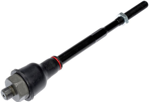 FVP Chassis Steering Tie Rod End P/N:T3488