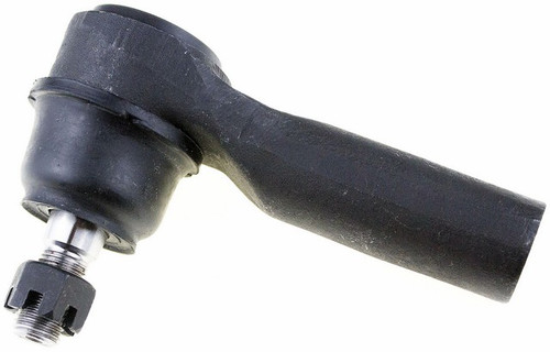 FVP Chassis Steering Tie Rod End P/N:T3631