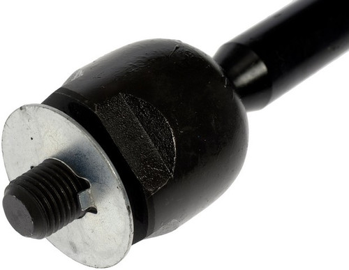 FVP Chassis Steering Tie Rod End P/N:TI74220