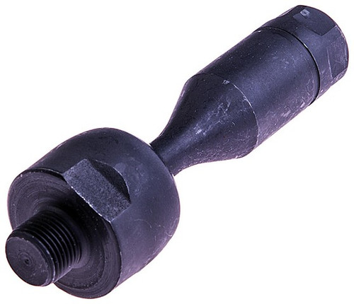 FVP Chassis Steering Tie Rod End P/N:TI90060