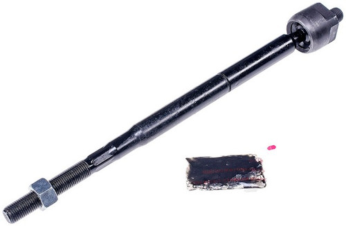 FVP Chassis Steering Tie Rod End P/N:TI90470