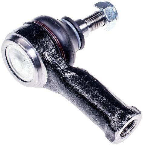 FVP Chassis Steering Tie Rod End P/N:TO21015