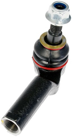 FVP Chassis Steering Tie Rod End P/N:TO45091