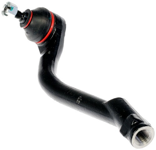 FVP Chassis Steering Tie Rod End P/N:TO60192