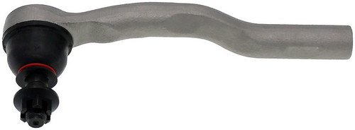 FVP Chassis Steering Tie Rod End P/N:TO65021