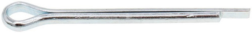 FVP Chassis Steering Tie Rod End P/N:TO65021
