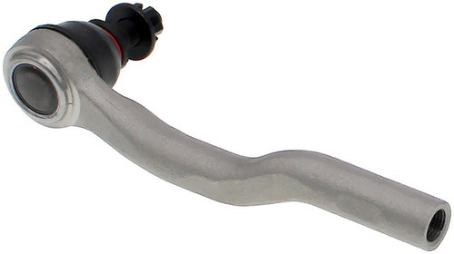 FVP Chassis Steering Tie Rod End P/N:TO65021